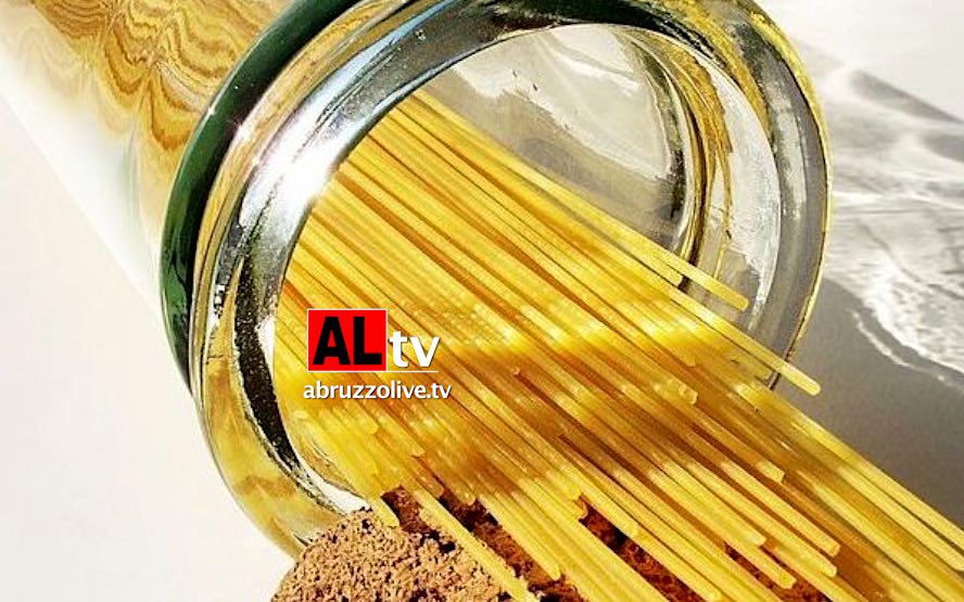 Economia. Cresce l'export in Abruzzo: pasta e Montepulciano trainanti. Usa il mercato principale