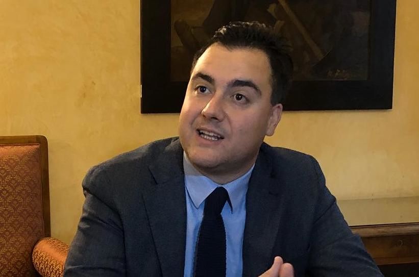 Elezioni comunali 2020. A Castelli riconfermato sindaco Rinaldo Seca