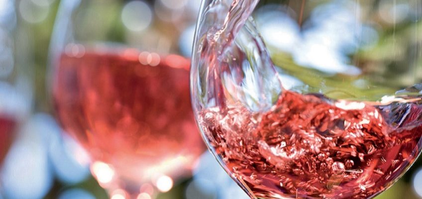 Nasce Rosautoctono, per la tutela e la promozione dei vini... rosa