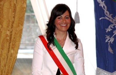 Elezioni comunali 2021. A Civita d'Antino rivince il sindaco Cicchinelli