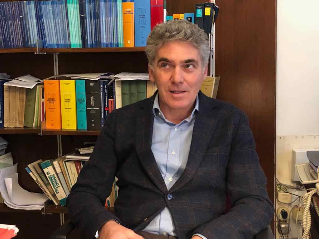 Elezioni comunali 2019. Ernesto Graziani è il nuovo sindaco di Paglieta