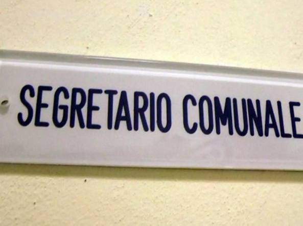 Abruzzo. 'I Comuni sono senza segretario': allarme dell'Anci regionale