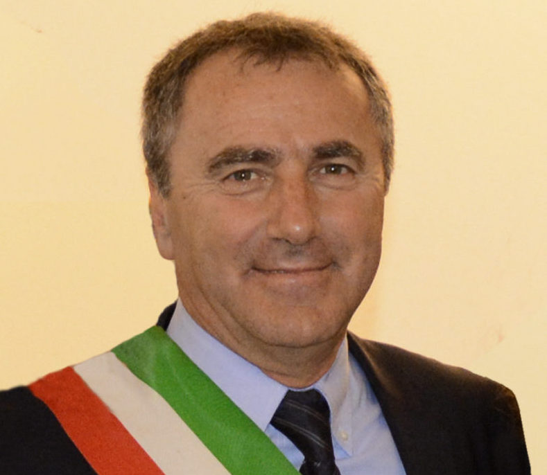Elezioni comunali 2020. A Palena Claudio D'Emilio confermato sindaco
