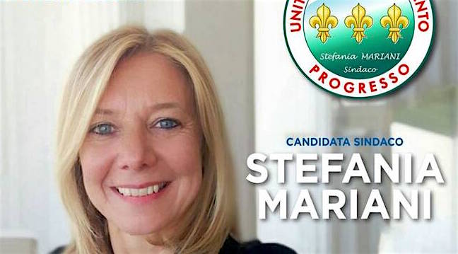 Elezioni comunali 2020. A Tione degli Abruzzi il sindaco è Stefania Mariani