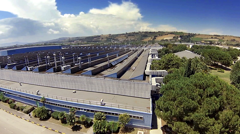 Così Stellantis trasformerà fabbrica Termoli in gigafactory batterie per auto elettriche. Investimento da 7 miliardi