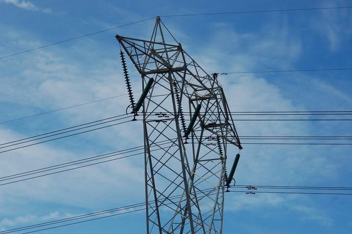 Terna. Potenziamento rete elettrica a Teramo e Pescara: oltre 14 km di linee interrate