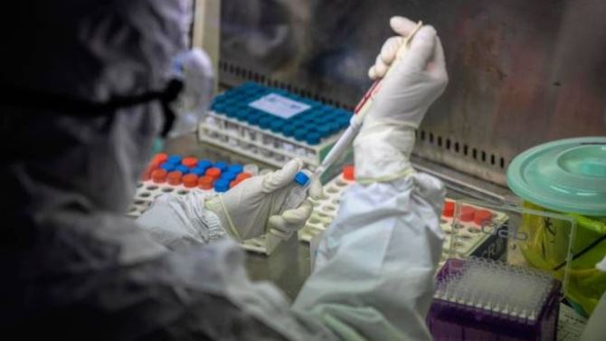 Coronavirus. Un nuovo caso e un altro decesso in Abruzzo