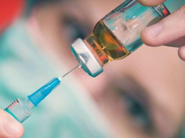 Caos sanità. 'Vaccini antinfluenzali non disponibili'. La Asl Lanciano Vasto Chieti scrive a medici e pediatri