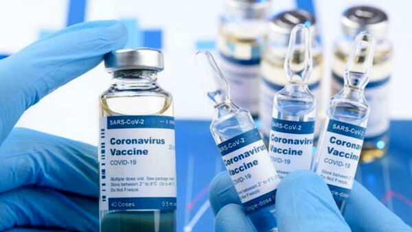 Coronavirus. In Abruzzo 325 nuovi positivi e 8 decessi. Marsilio: 'Produrre vaccino in Italia. Multinazionali inaffidabili'