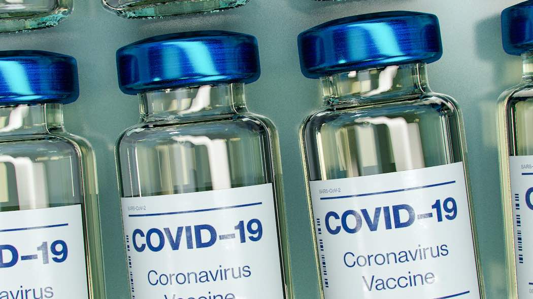 Coronavirus. 'Abruzzo fanalino di coda per le vaccinazioni. Pessima gestione'